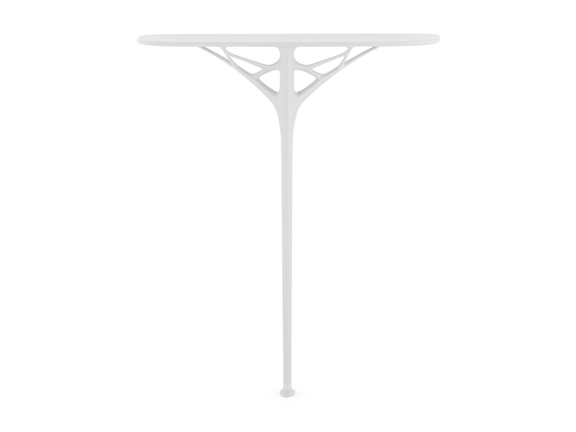 Tables/Side Tables 3D Models 5