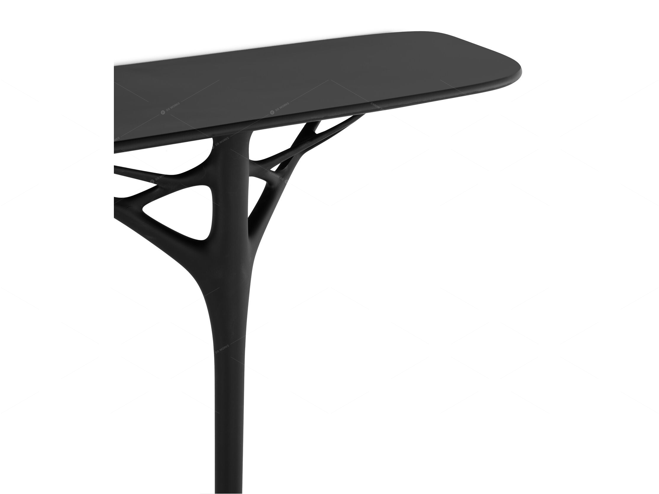 Tables/Side Tables 3D Models 16