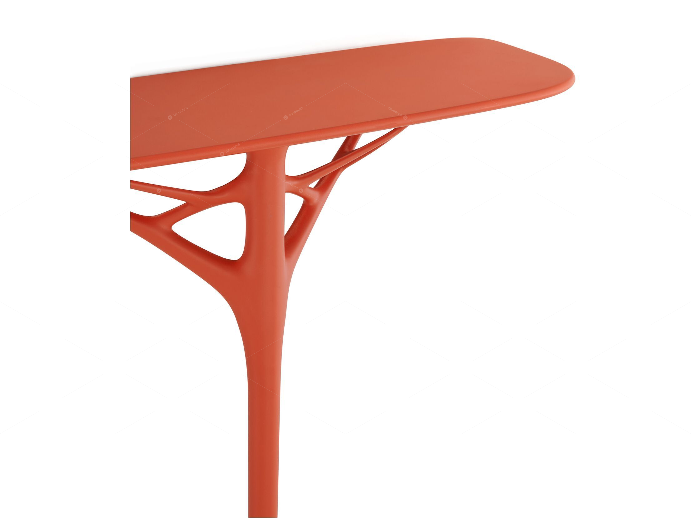 Tables/Side Tables 3D Models 4