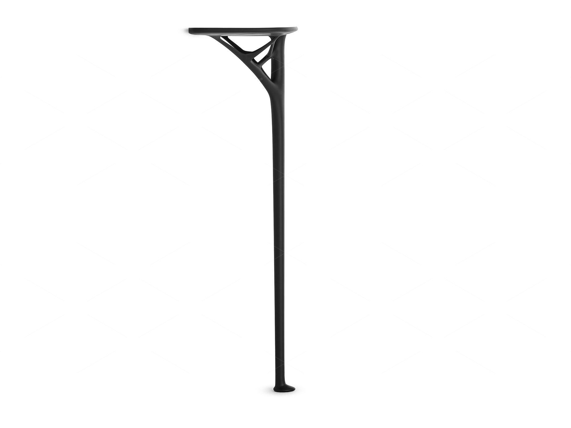 Tables/Side Tables 3D Models 15