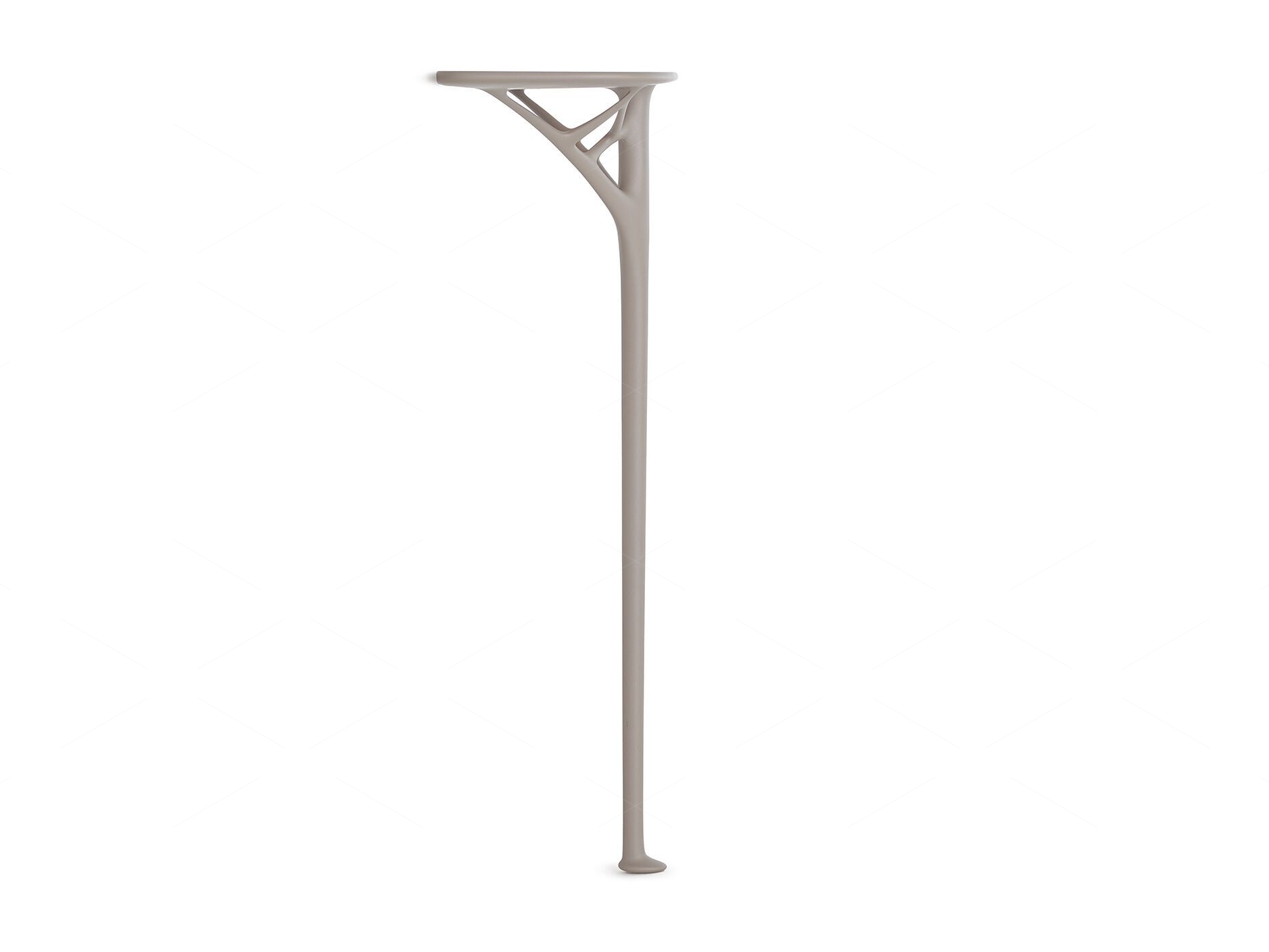 Tables/Side Tables 3D Models 11