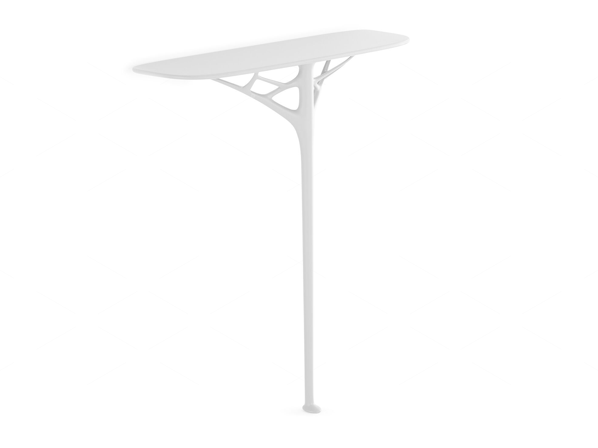 Tables/Side Tables 3D Models 6