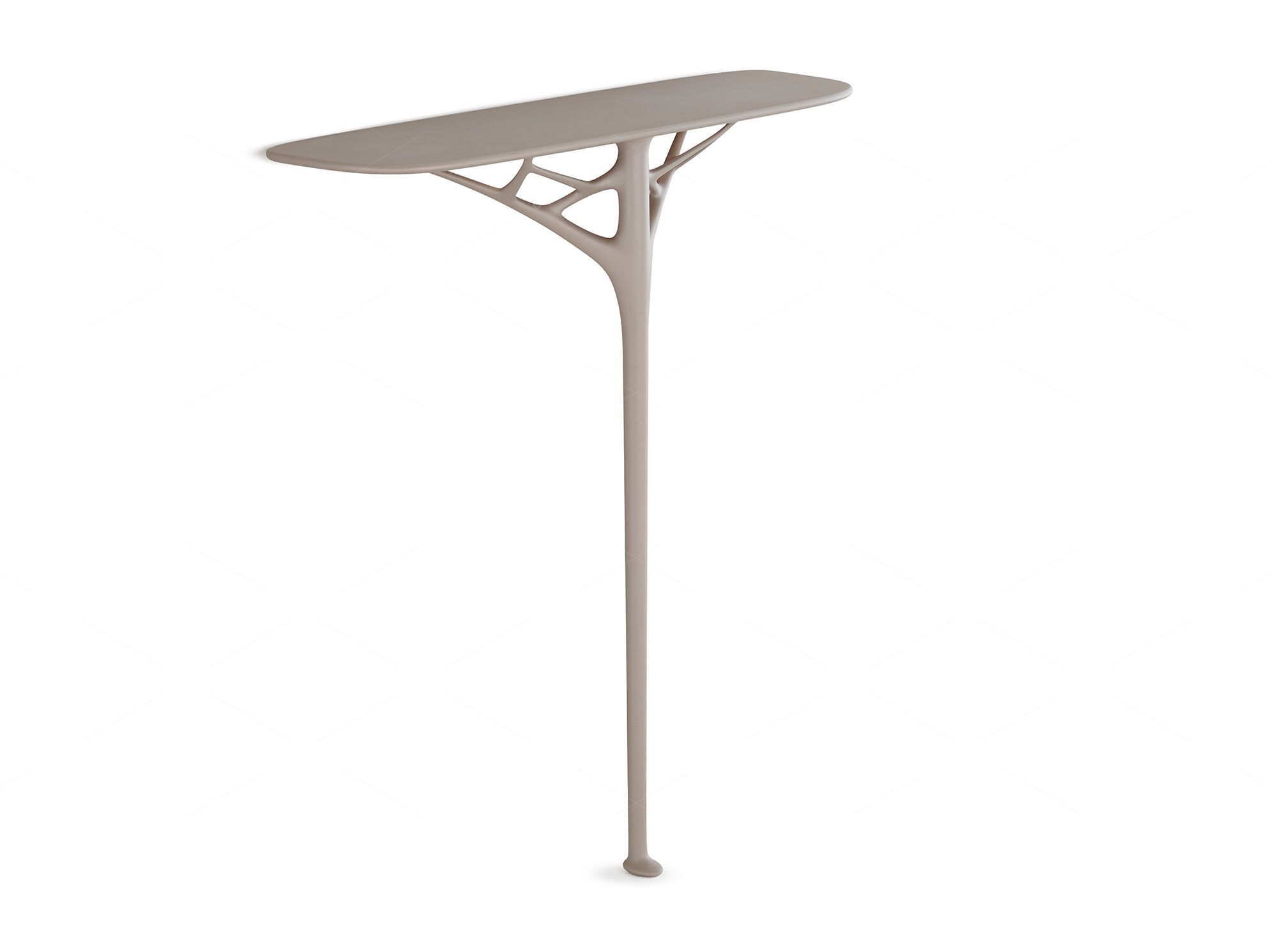 Tables/Side Tables 3D Models 10