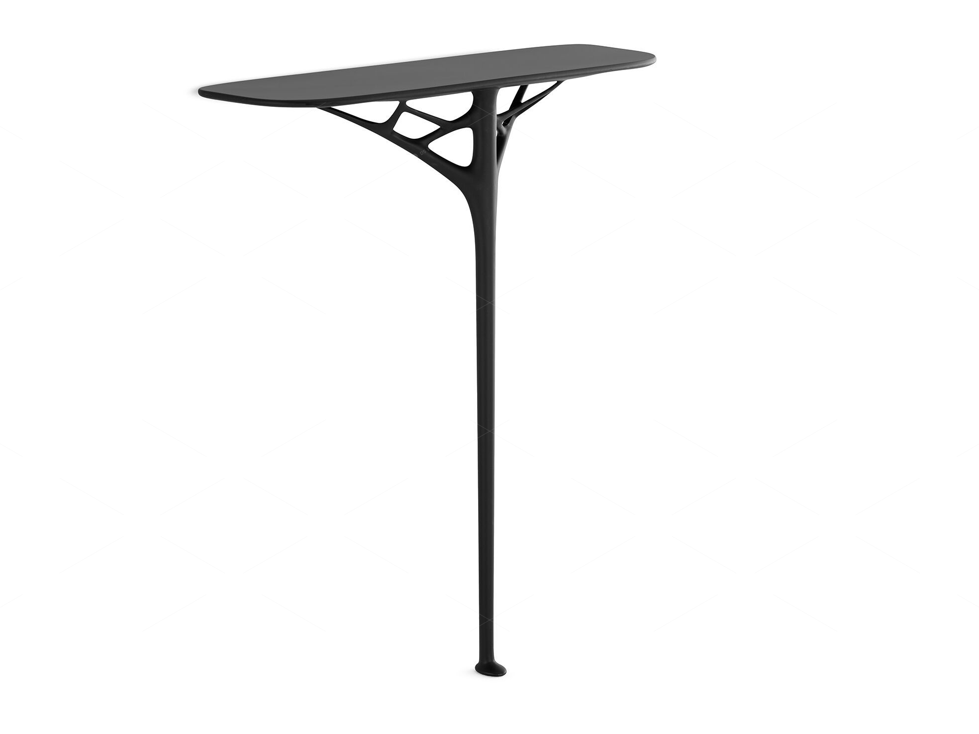 Tables/Side Tables 3D Models 14