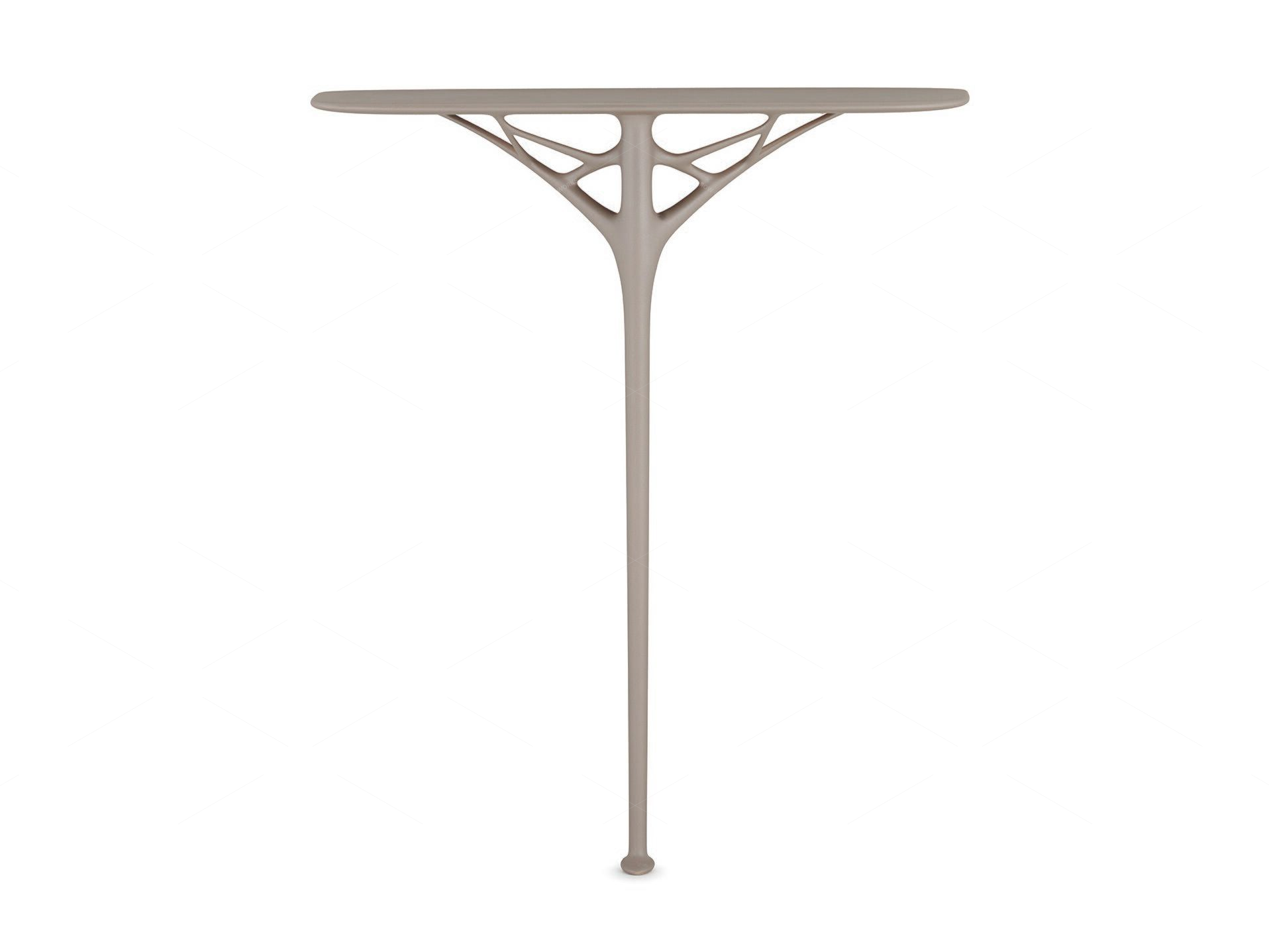 Tables/Side Tables 3D Models 9