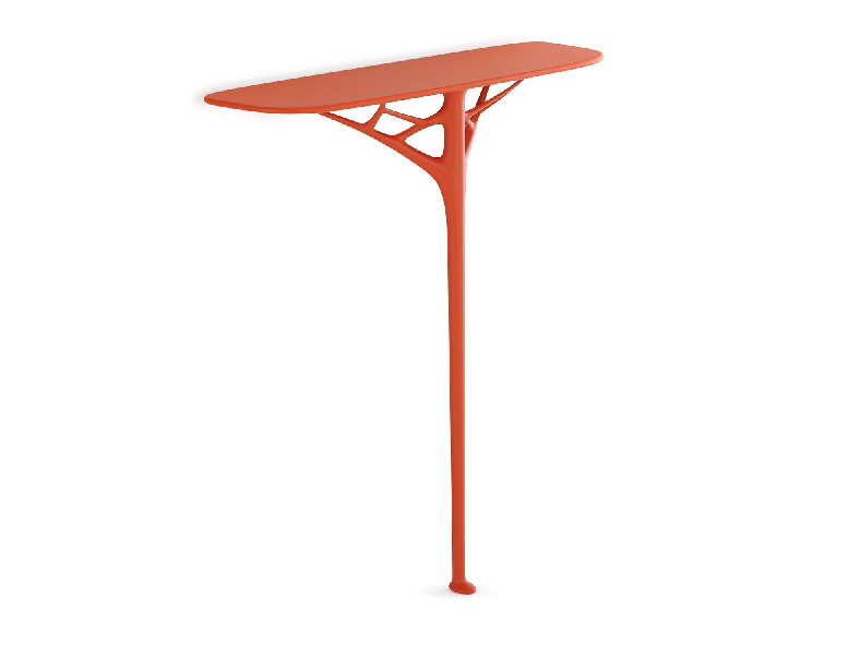 Modern Console Table