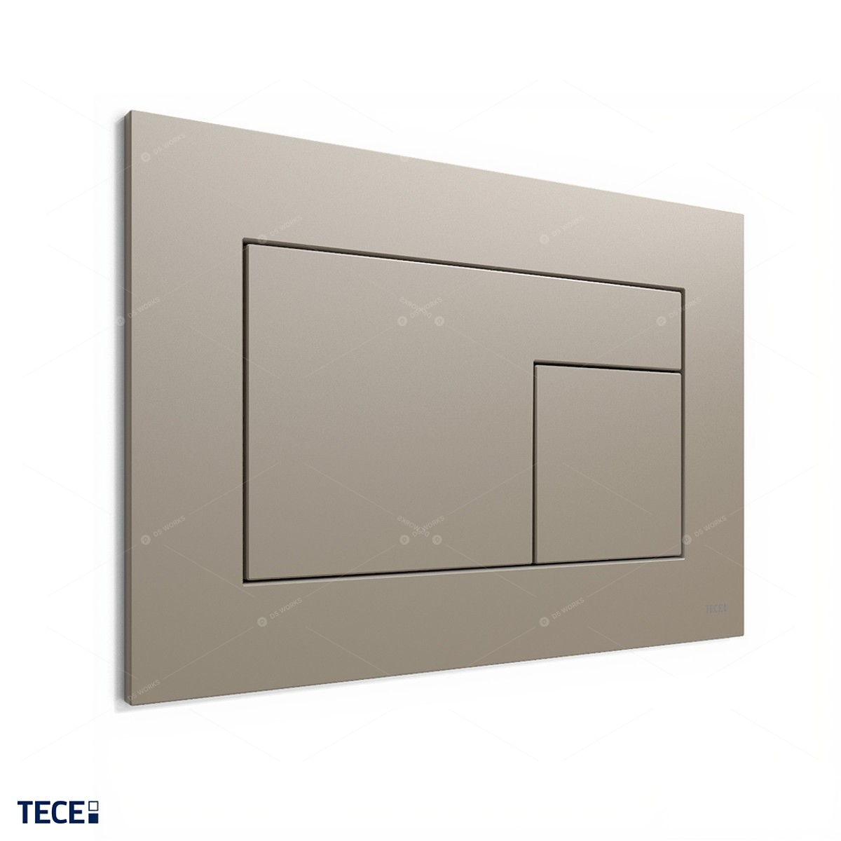 Bathroom Fixtures 3D Models 2