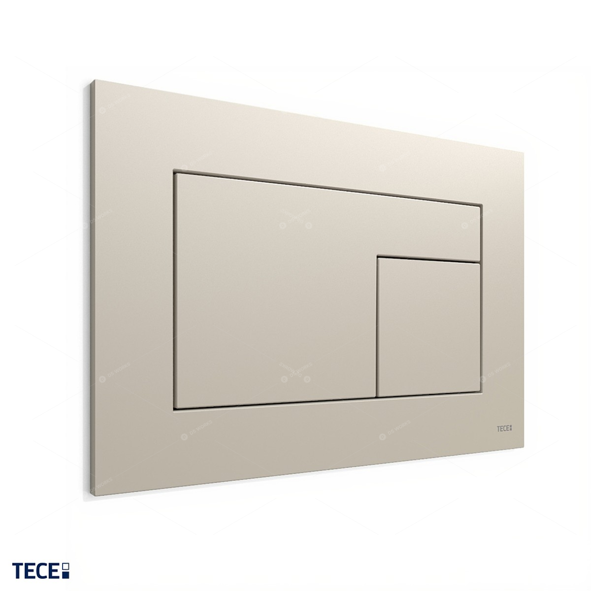 Bathroom Fixtures 3D Models 5