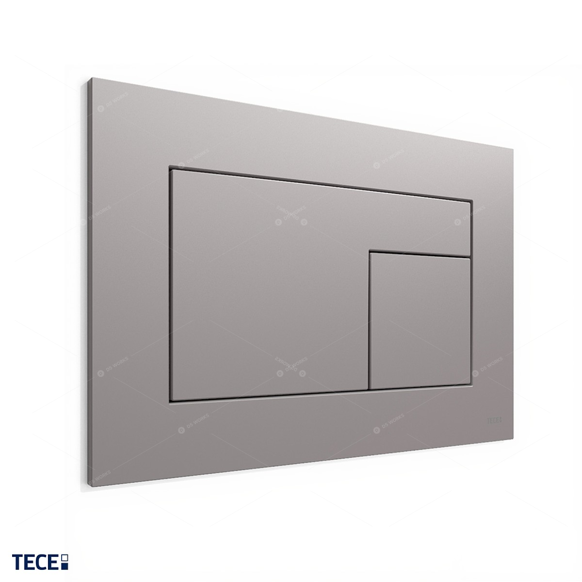 Bathroom Fixtures 3D Models 3
