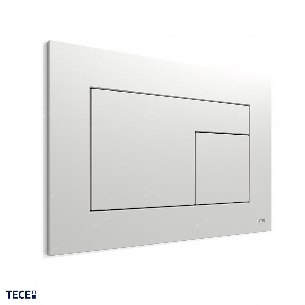 Bathroom Fixtures 3D Models 6