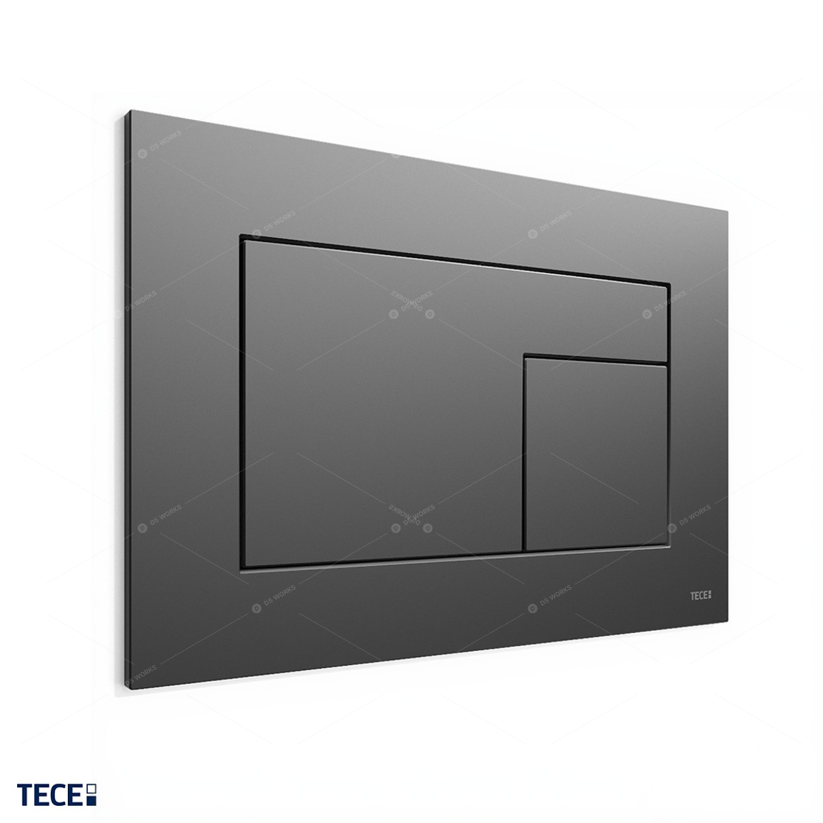 Bathroom Fixtures 3D Models 4