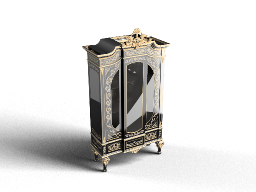 European Wardrobe