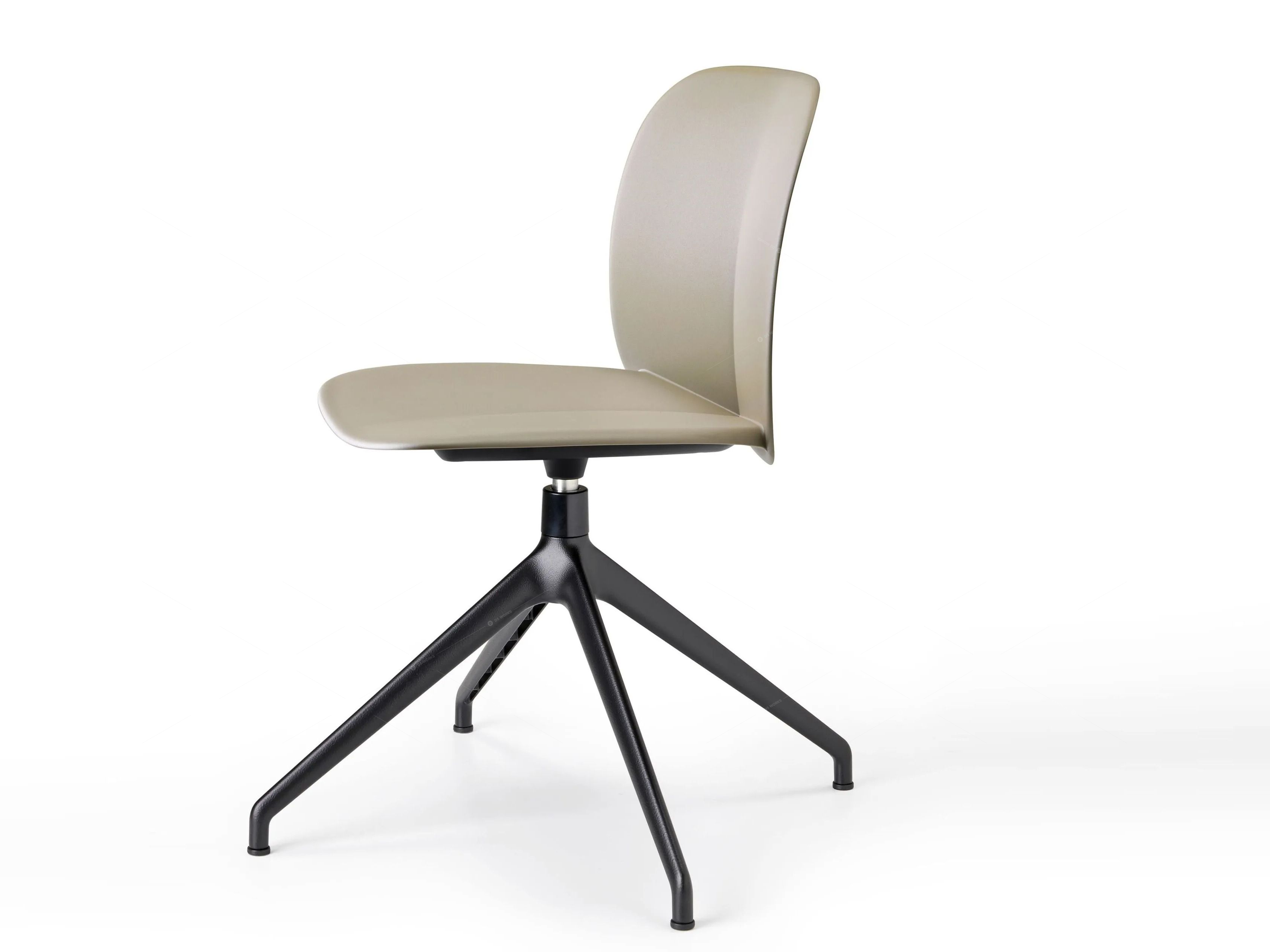 Chairs 3D Models 2