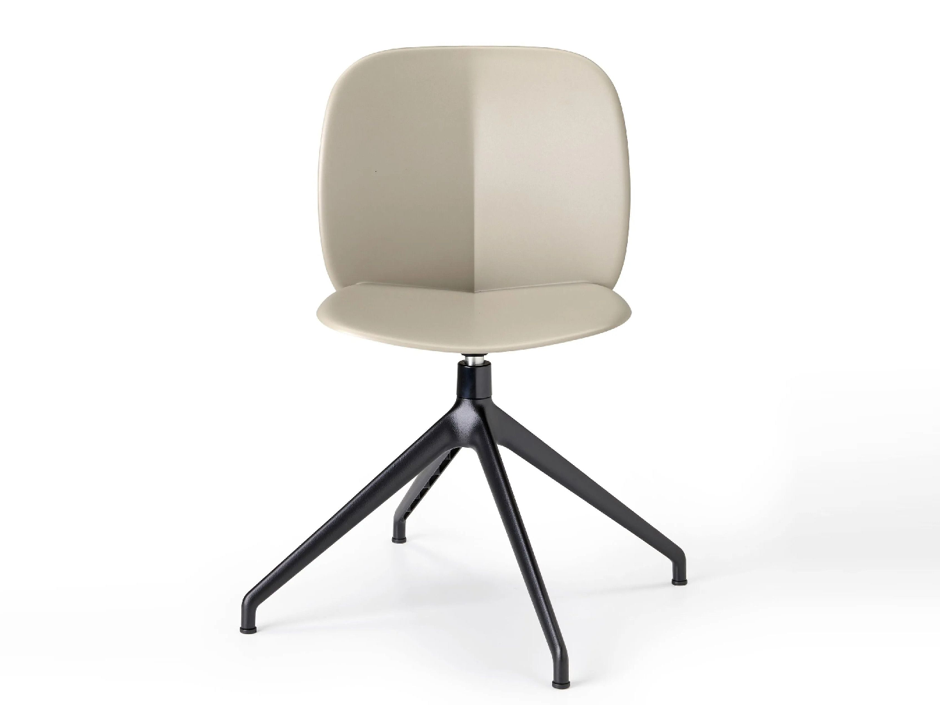 Modern Study Chair