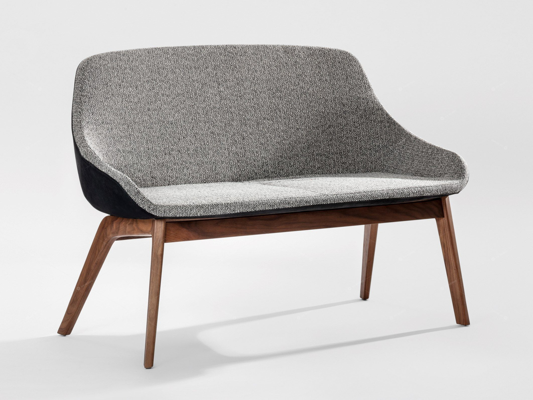 Sofas 3D Models