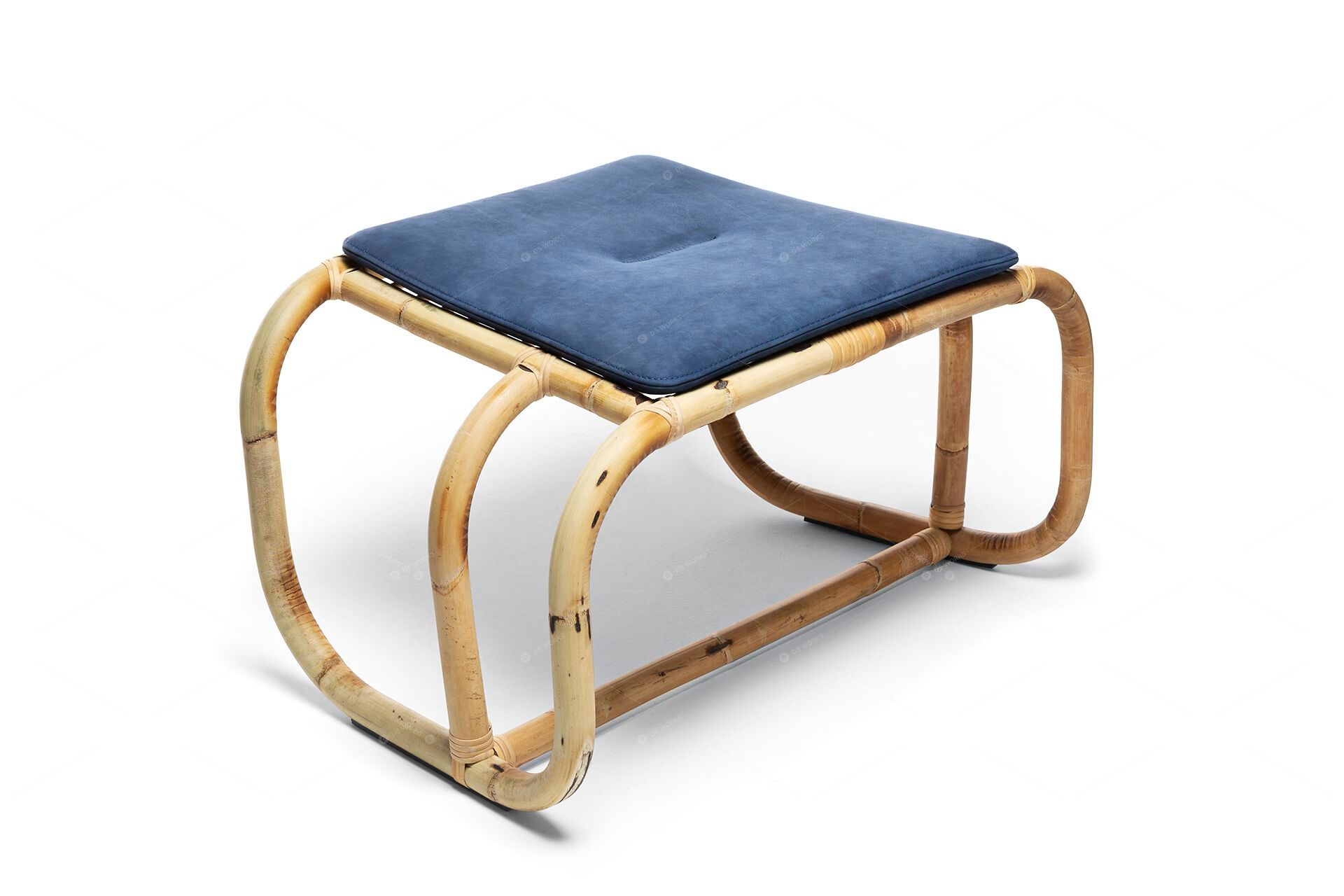 Outdoor Furniture 3D Models 7