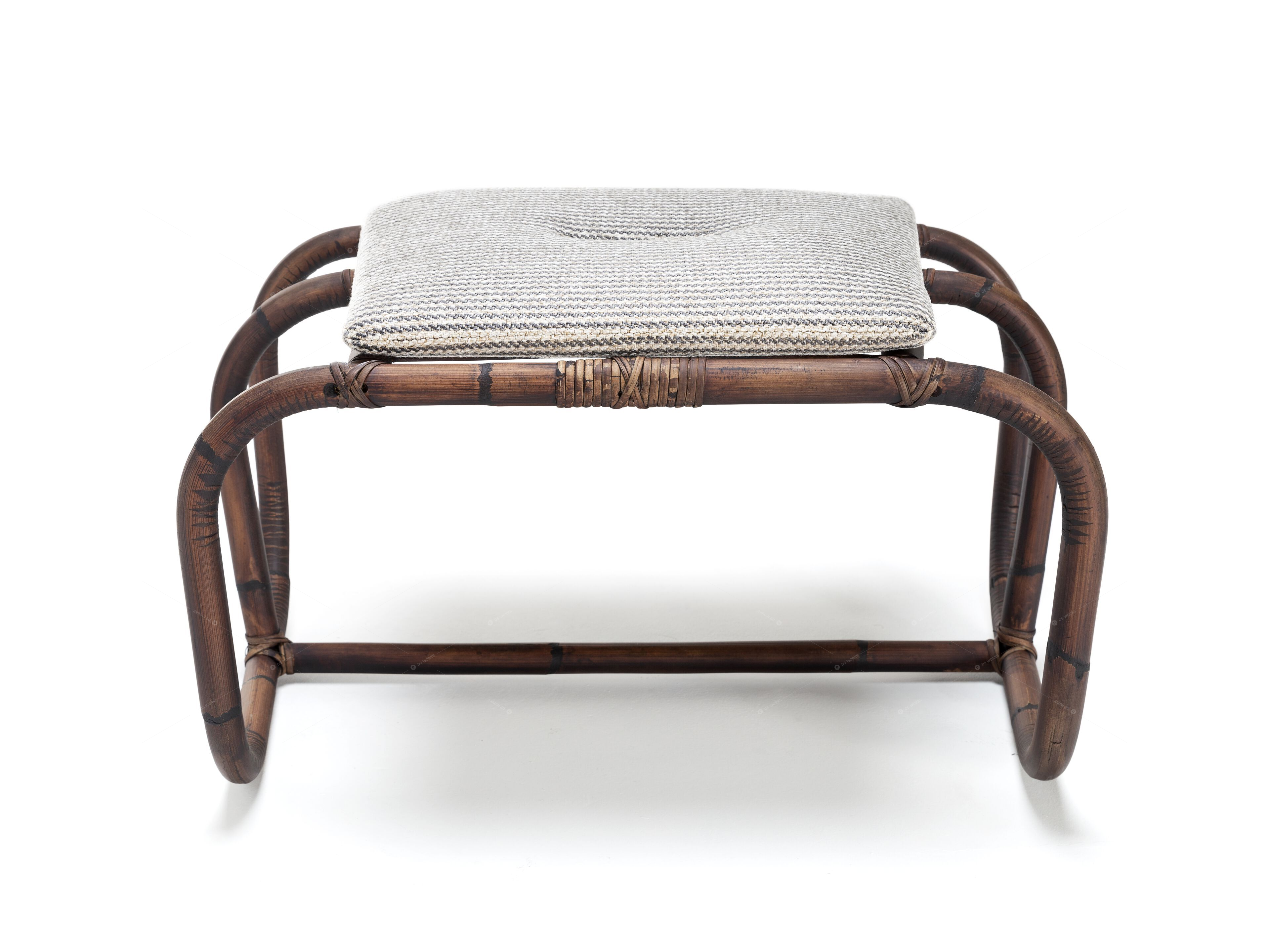 Outdoor Furniture 3D Models 2