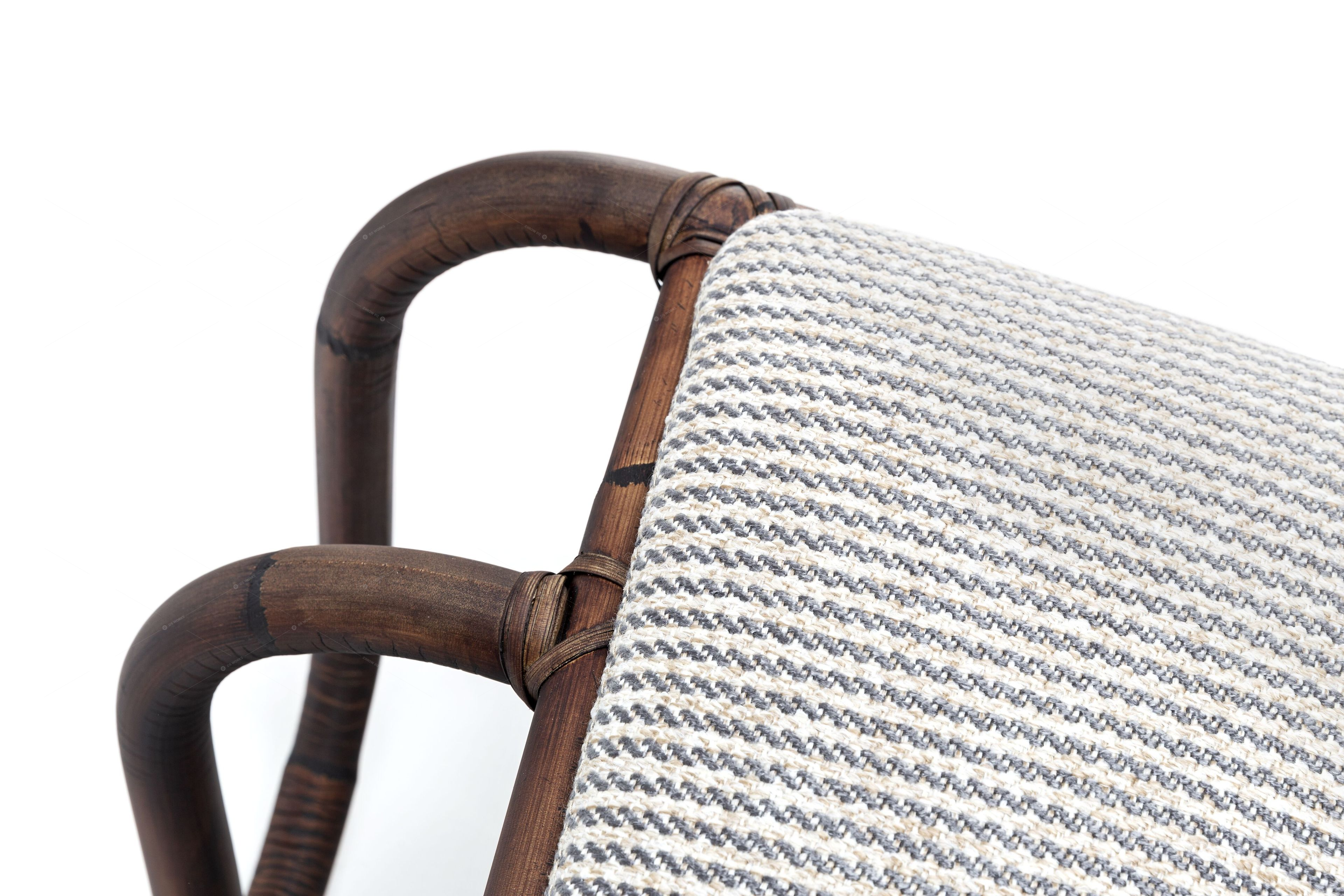 Outdoor Furniture 3D Models 6