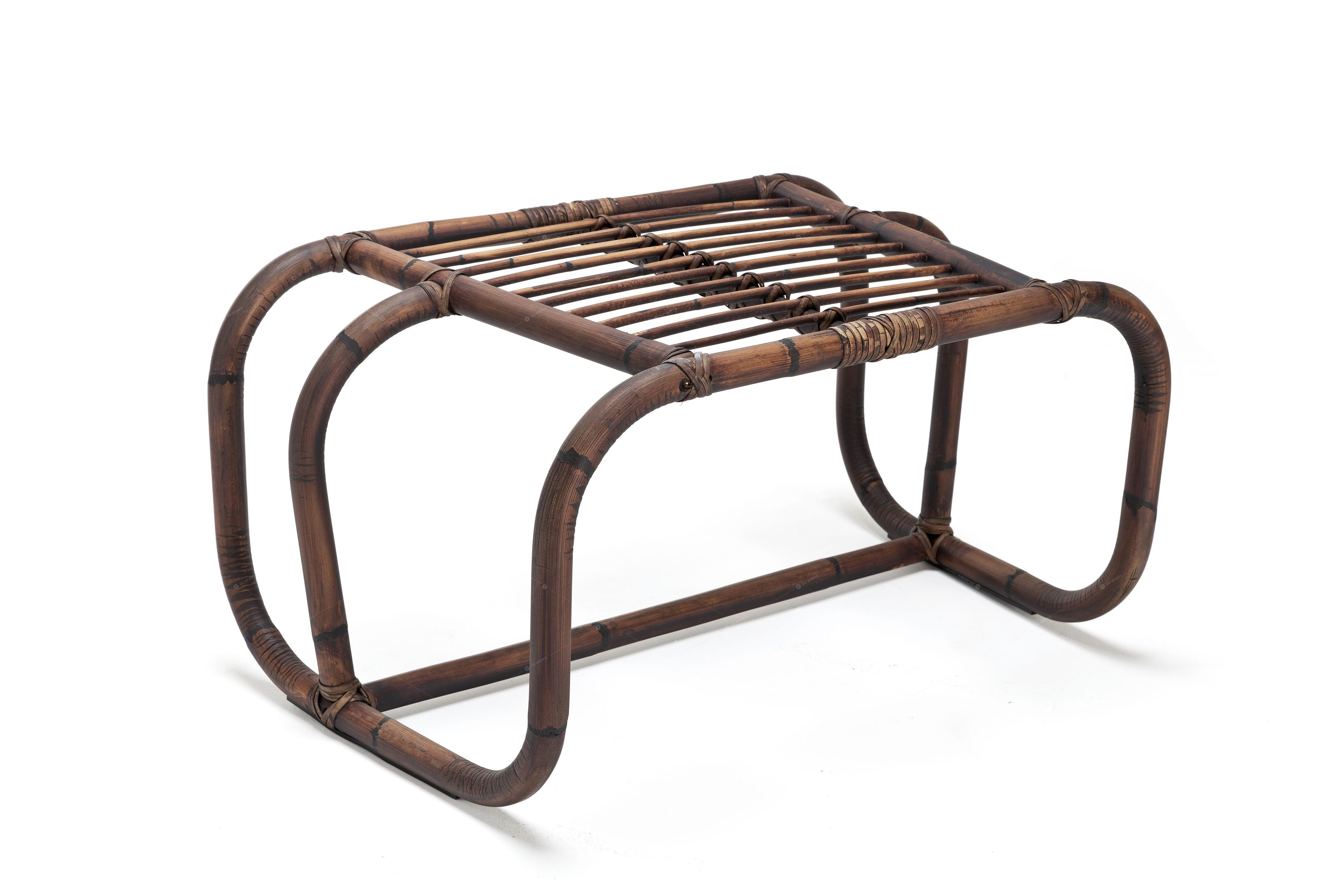 Outdoor Furniture 3D Models 3