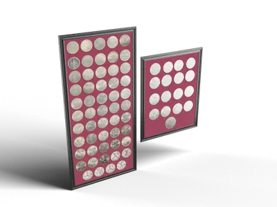 Modern Wall Decor & Paintings