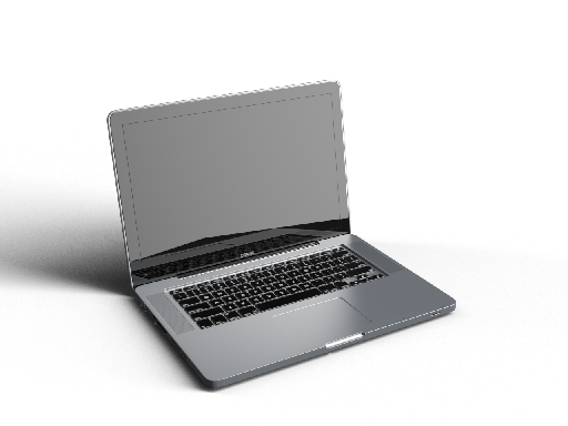 Modern Computer Accessories
