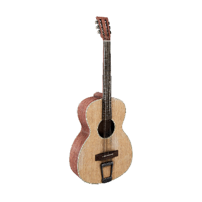 Musical Instruments Guitar