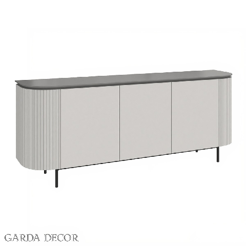 Modern Cabinets