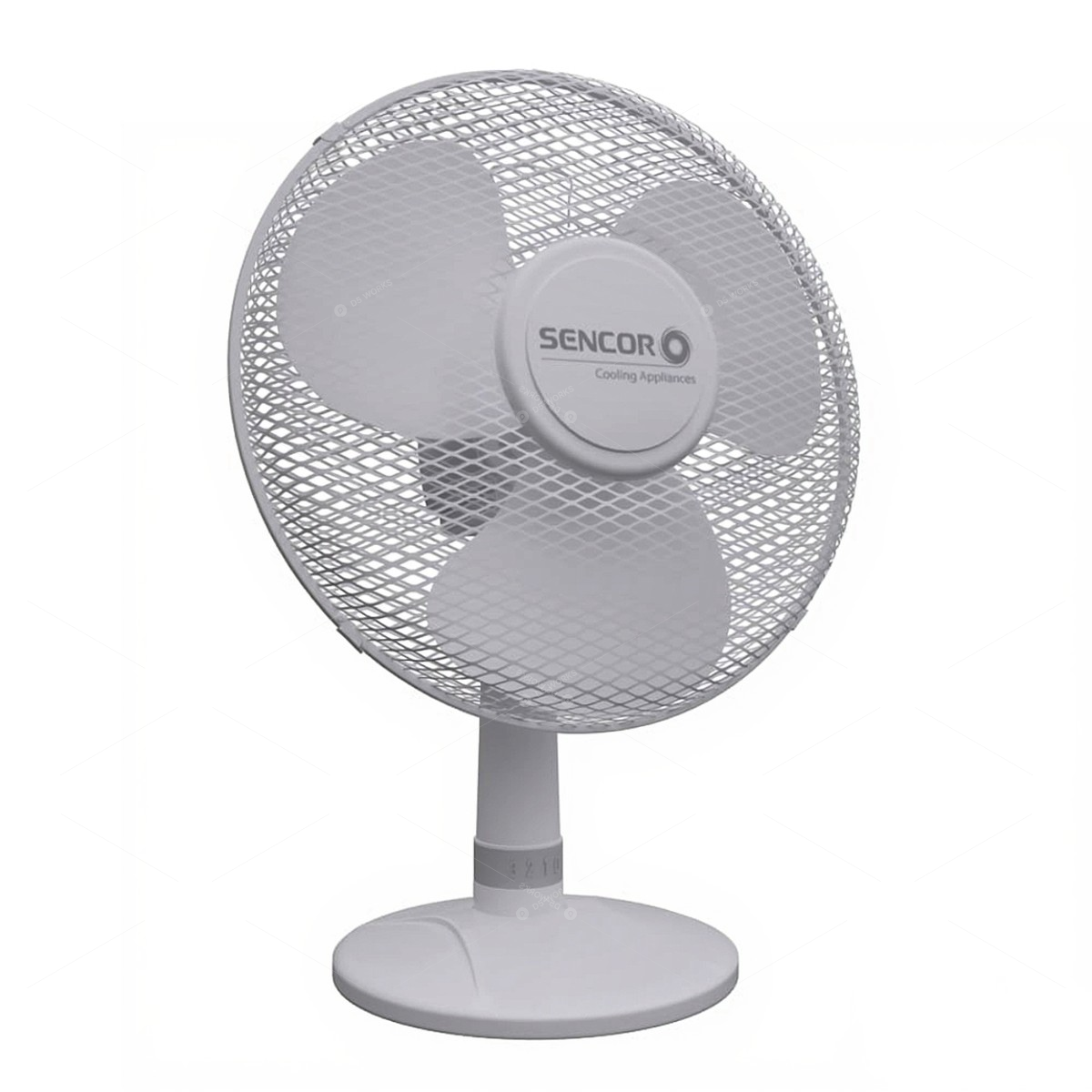 Home Appliances 3D Models