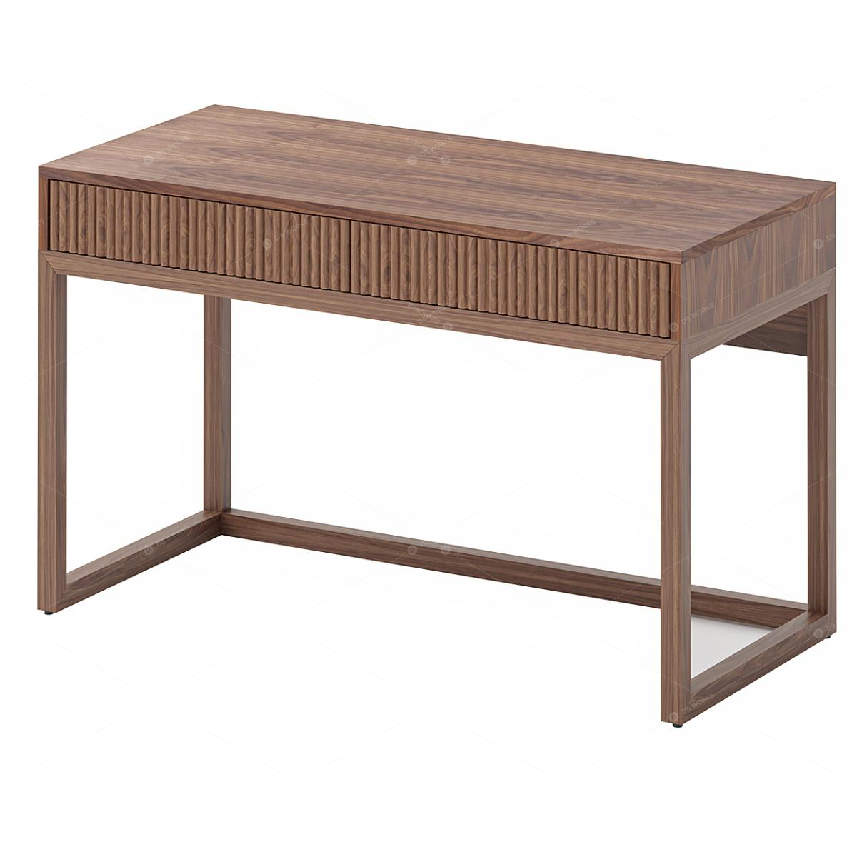 Tables/Side Tables 3D Models