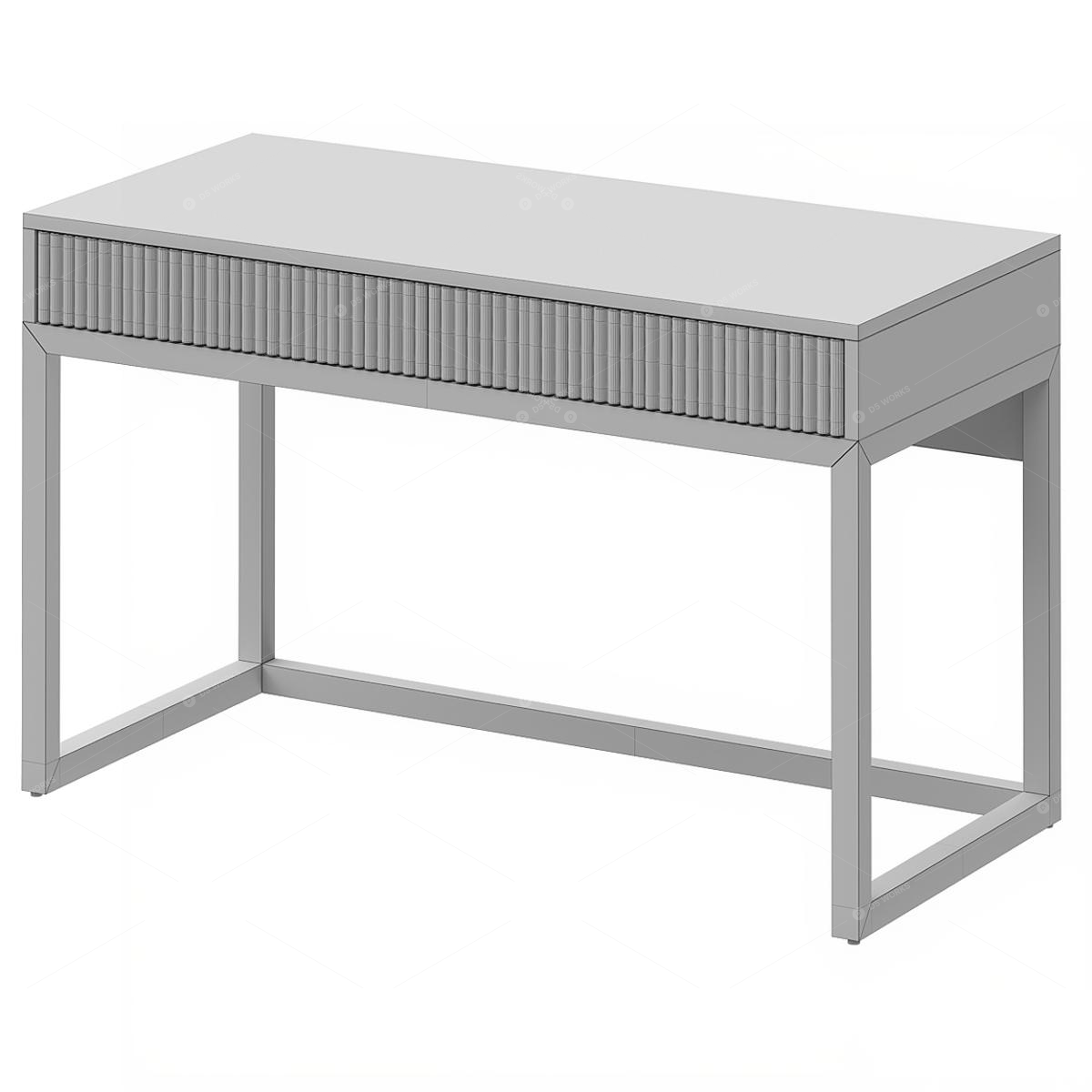 Tables/Side Tables 3D Models 3