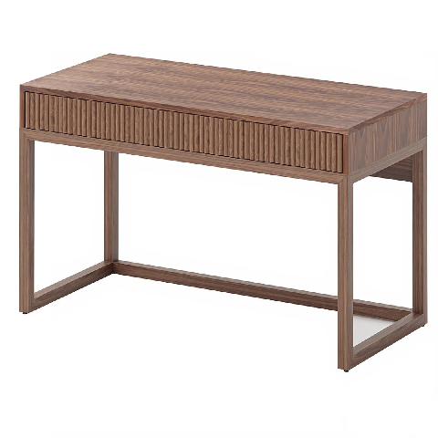 Modern Writing Desk