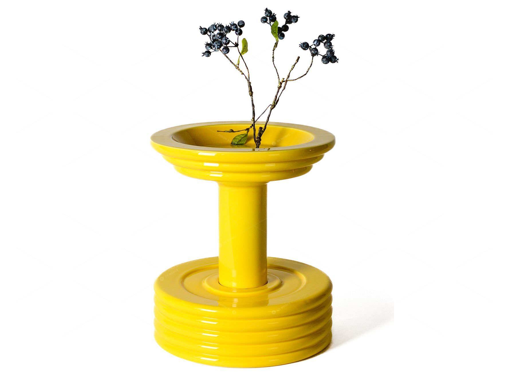 Home Accessories 3D Models 4