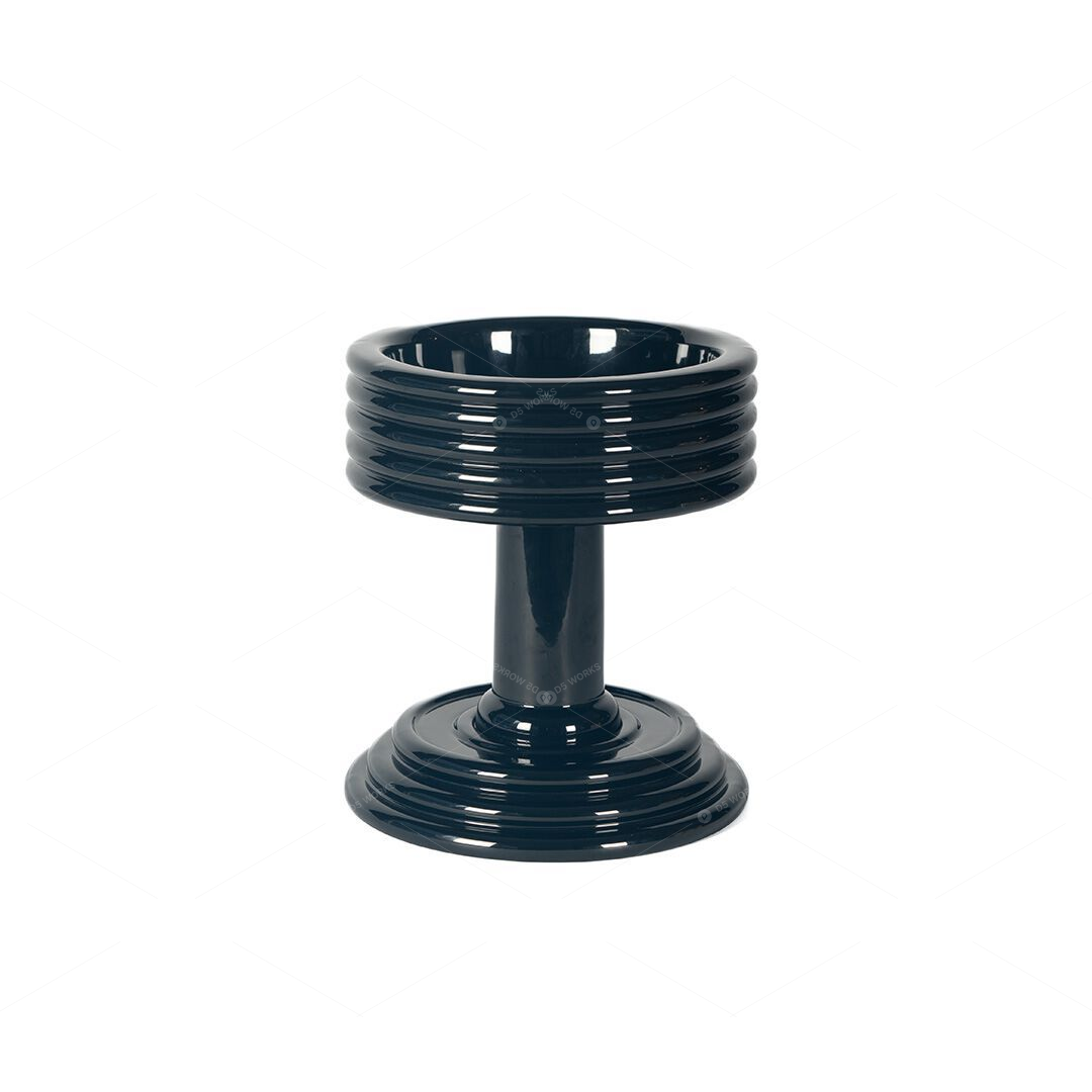 Home Accessories 3D Models 12