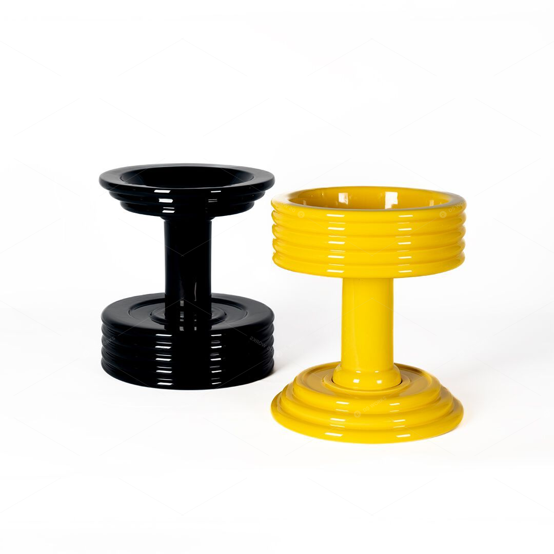 Home Accessories 3D Models 13