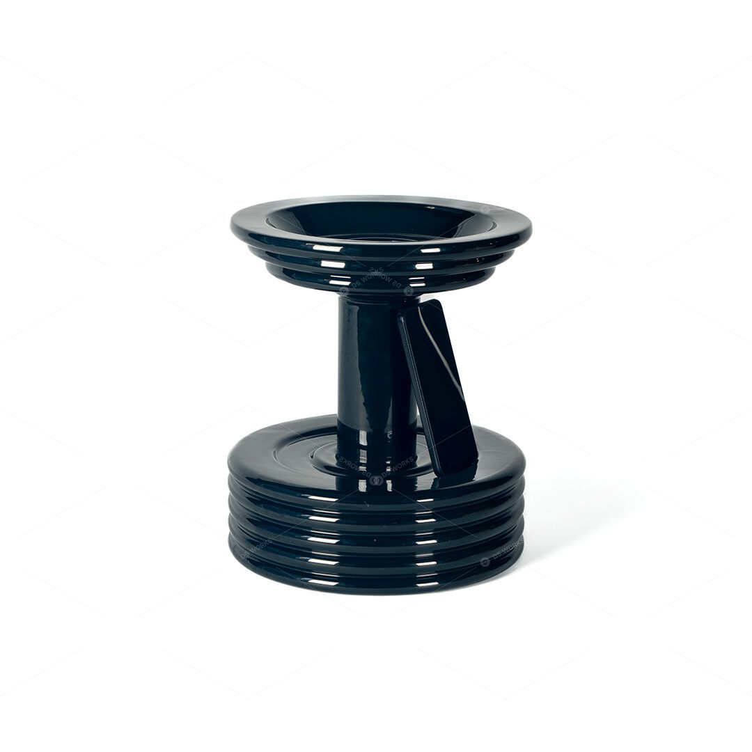 Home Accessories 3D Models 11