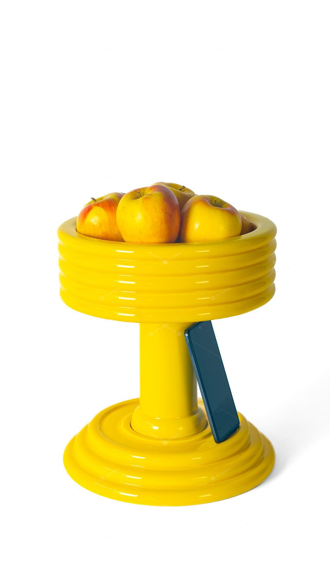 Home Accessories 3D Models 8
