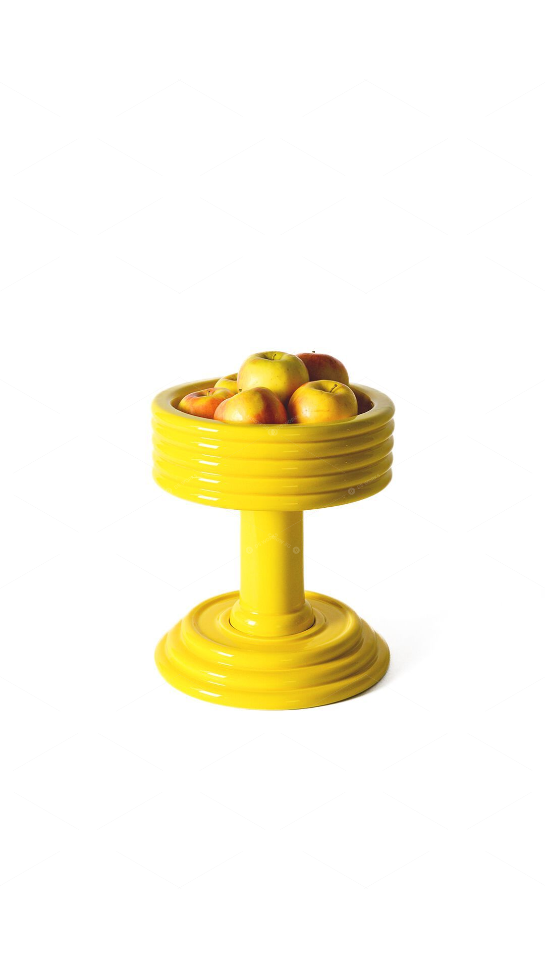Home Accessories 3D Models 7