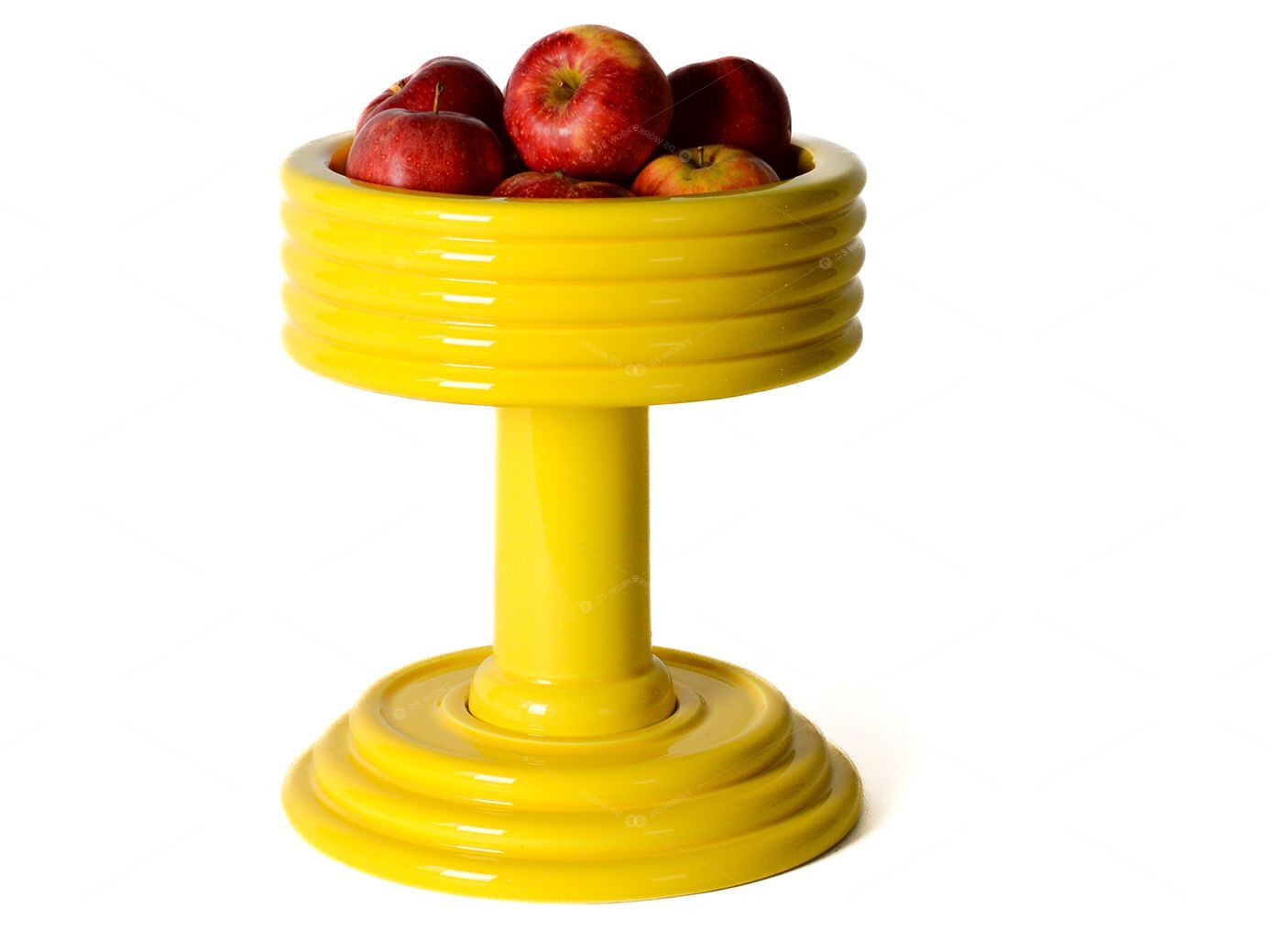 Home Accessories 3D Models 2