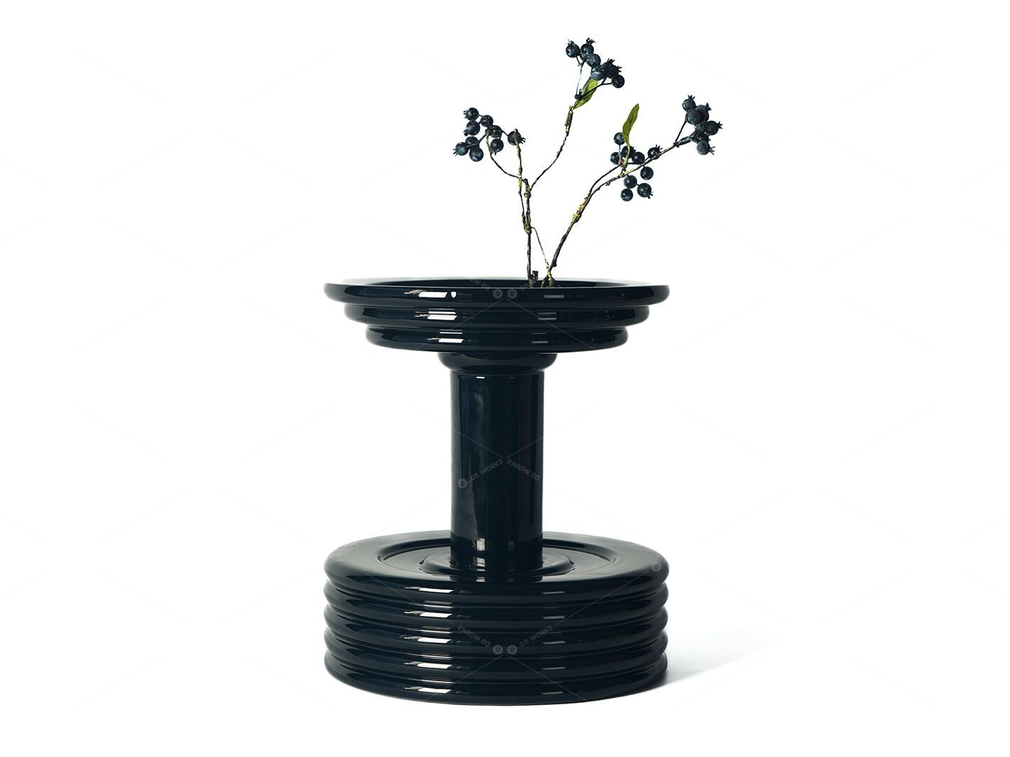 Home Accessories 3D Models 5
