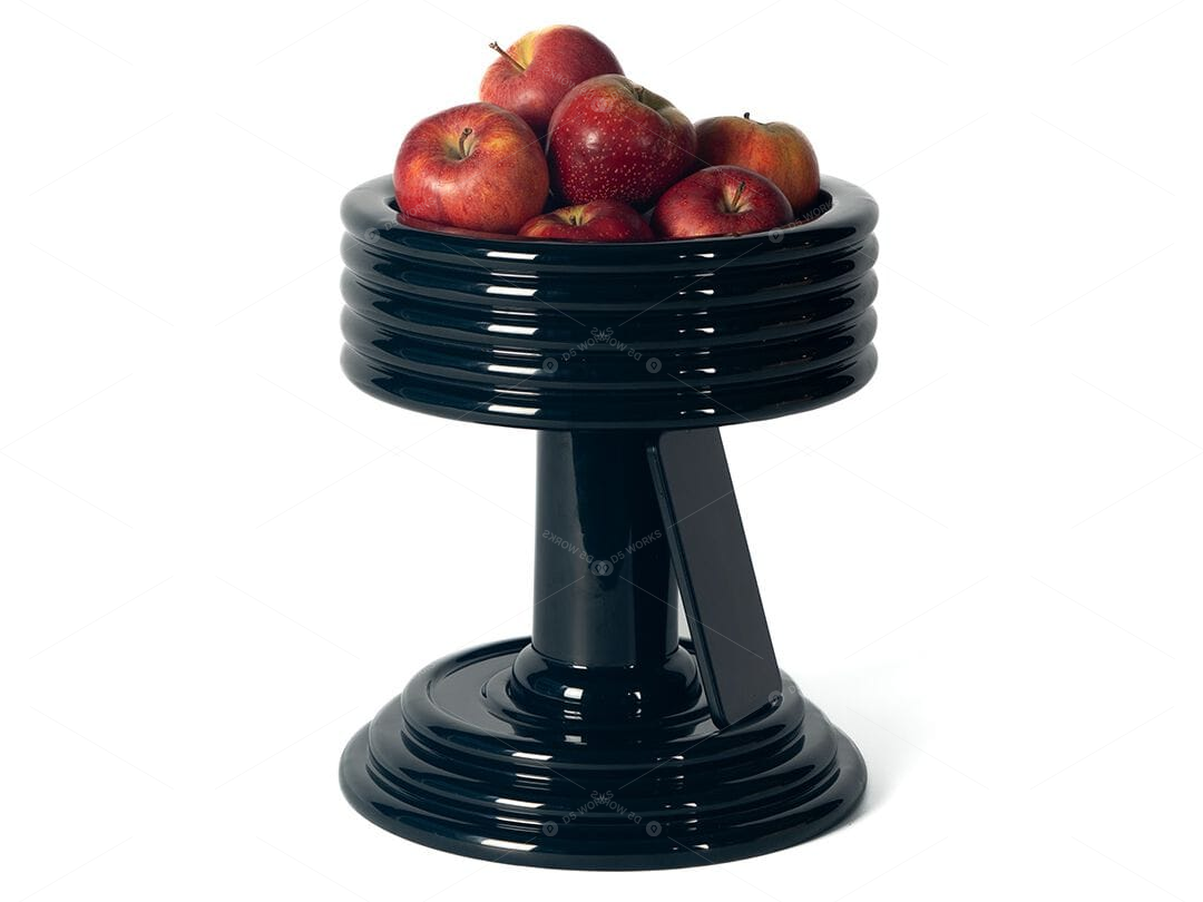 Home Accessories 3D Models 3