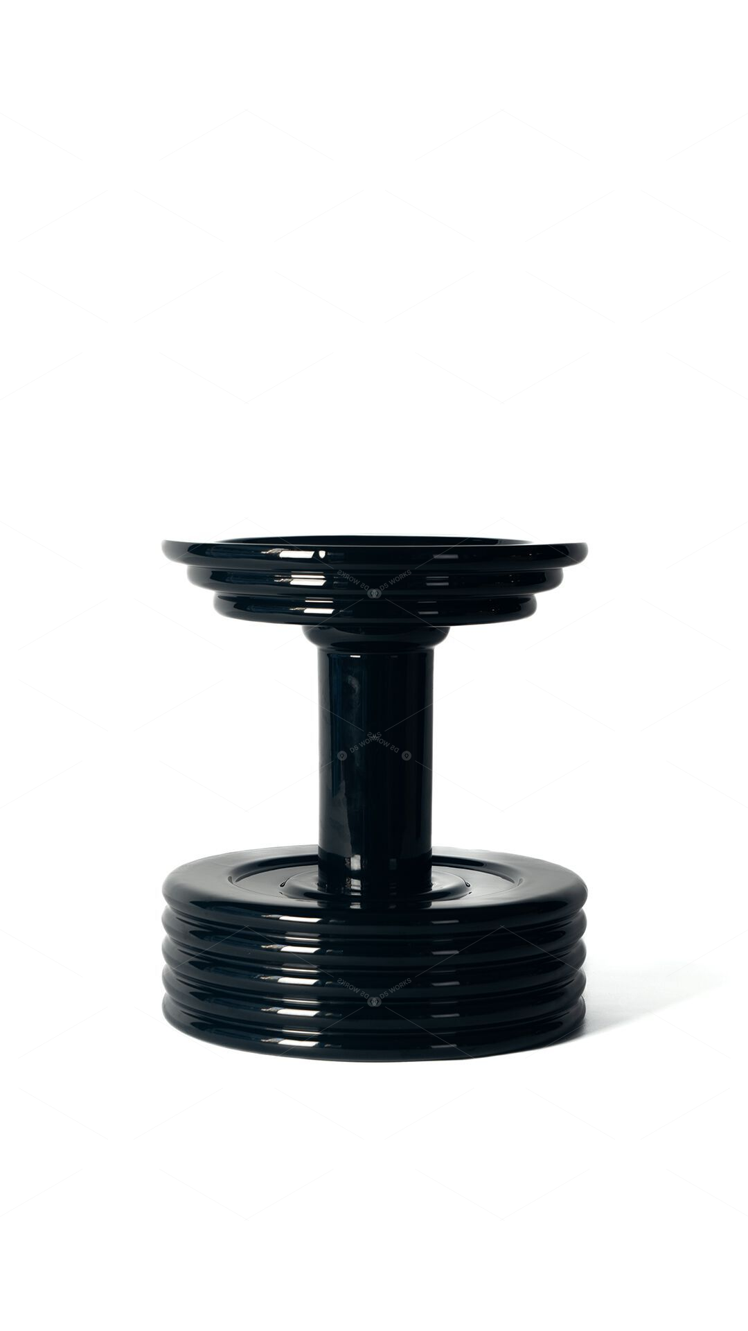 Home Accessories 3D Models 10
