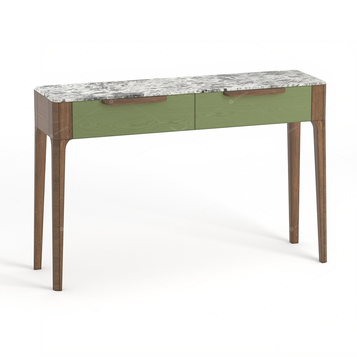 Tables/Side Tables 3D Models