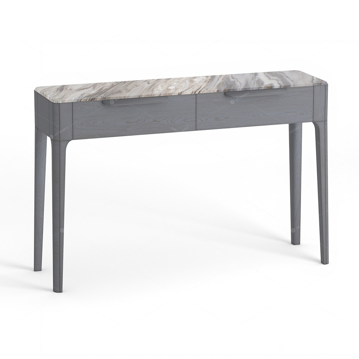 Tables/Side Tables 3D Models 4