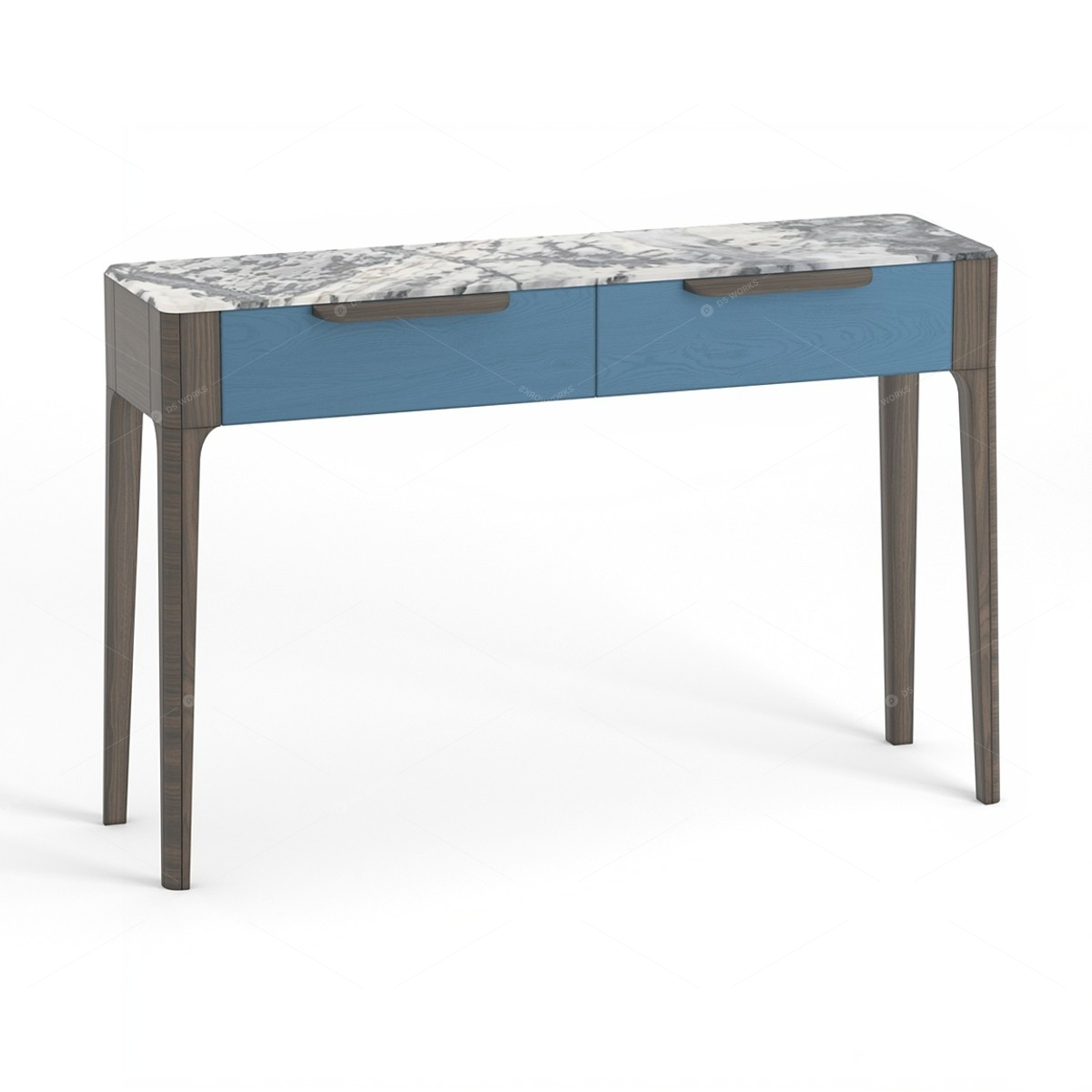 Tables/Side Tables 3D Models 2