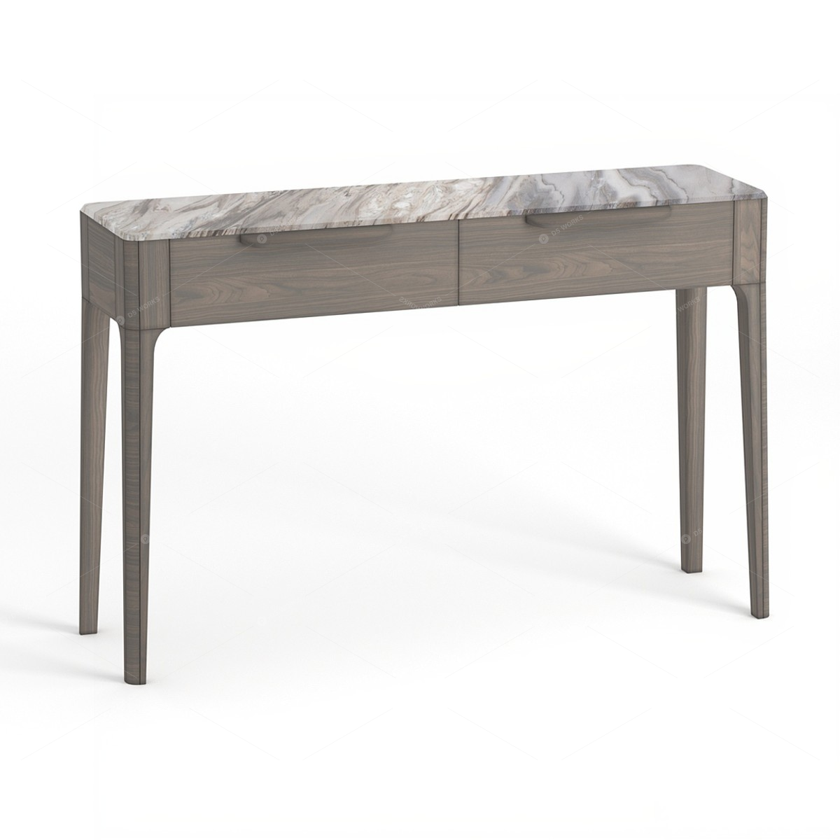 Tables/Side Tables 3D Models 3