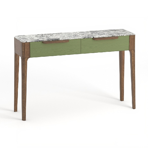 Modern Workbench