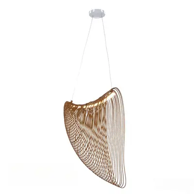 Pendant Light