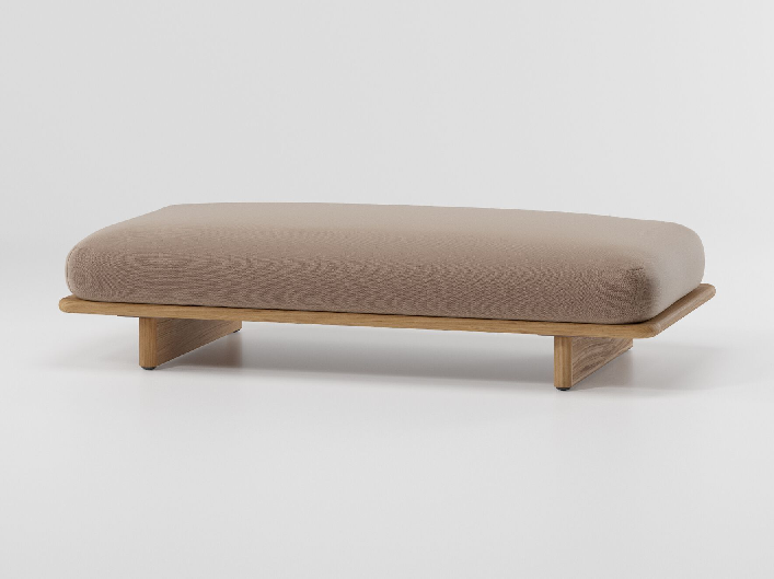 Modern Outdoor Stool 