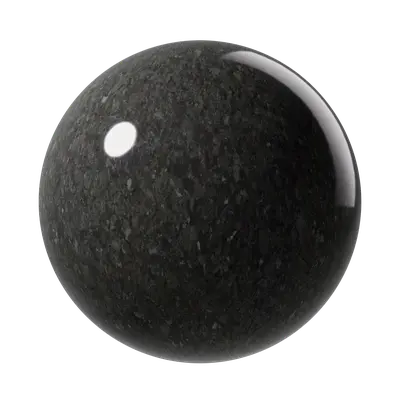 Brown Antique Granite