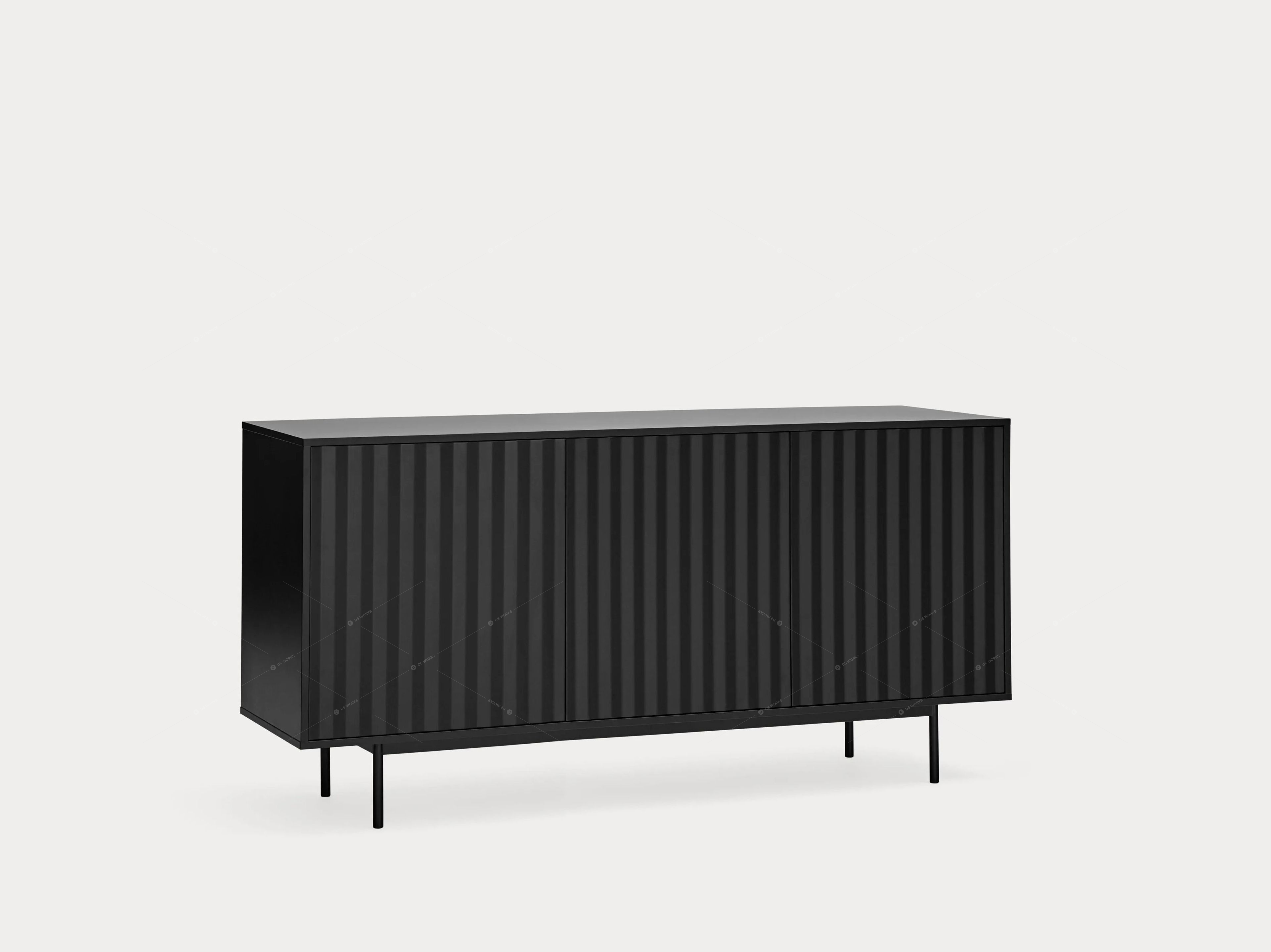 Cabinets 3D Models 5